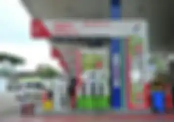 Aman! Pertamina Tidak Akan Naikan Harga BBM Selama Bulan Ramadhan, Tapi..