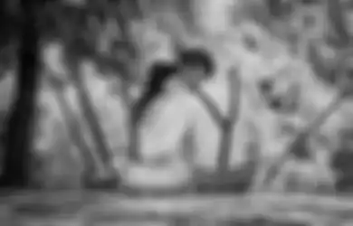 Arti Mimpi Menikah dengan Mantan, Ternyata Artinya Sedalam Ini