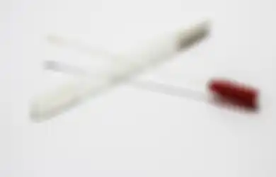 Tragis! Nyawa Bocah Laki-laki Ini Direnggut Saat Sedang Lakukan Swab Tes, Peristiwa Mengerikan Inilah yang Jadi Penyebabnya
