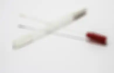 Mau Lakukan Tes Swab, Anak Laki-laki Ini Tiba-tiba Meninggal Dunia, Ternyata Alat Tesnya Patah di Dalam Hidungnya