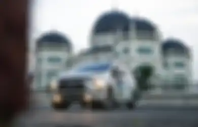 Jadwal Buka Puasa Wilayah Medan dan Sekitarnya Selasa 28 April 2020 Serta Doa Berbuka Puasa