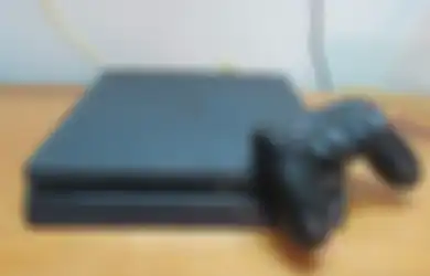 Pengunjung Bandara di AS Dibuat Panik oleh Konsol PlayStation Rusak ini, Dikira Bom yang Siap Meledak!