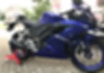 Wah! Ternyata Ini Dia Biang Kerok Kiprok Yamaha R15 Gampang Rusak