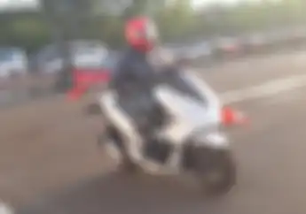 Ini Kelebihan All New Honda PCX 150 Harga Termurah Rp 27 Jutaan