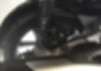 Ini Kelebihan Lain All New Honda PCX 150 Dibanding Yamaha NMAX