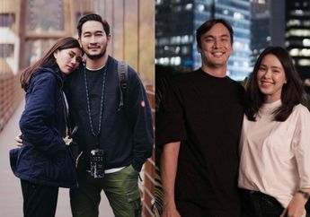 Jeje Govinda Sampai Ancam Bakal Ceraikan dan Bawa 2 Sosok Penting Ini, Syahnaz Malah Cuek dan Lanjut Main Serong? Ini Buktinya