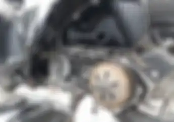 Mau Tau Pelopor Matik Pertama Kali di Indonesia? Ternyata Vespa 2-Tak Men...