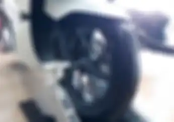 Enggak Bikin Jebol Kantong, Harga Ban Genuine Honda Paling Murah Rp 100 Ribuan