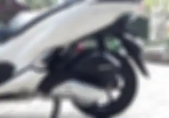 Kesal Masalah CVT Motor Honda PCX 150, Pemilik Bikin Petisi Online