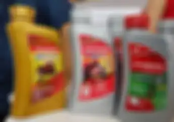 Oli Pertamina Banting Harga, Promonya Cuma Berlaku Hari Ini