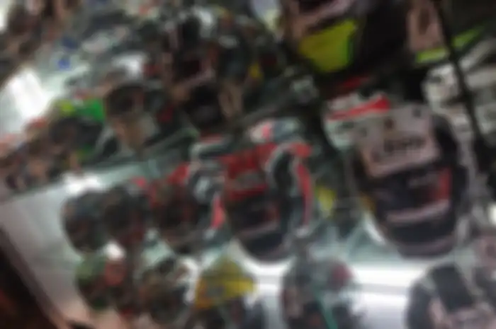 Prime Gears