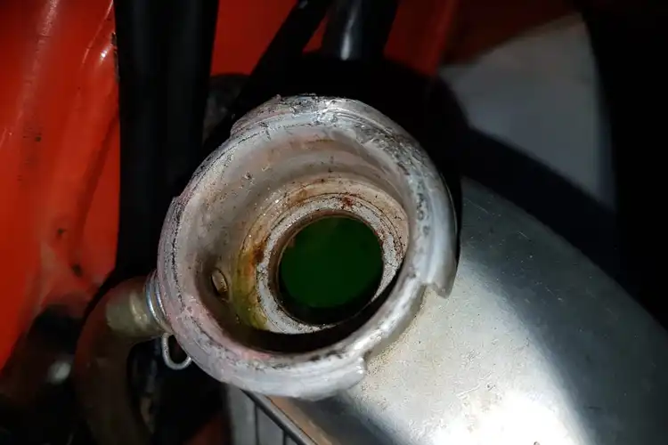Belum Banyak Yang Tahu, Begini Cara Kuras Air Radiator Yang Benar