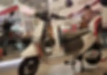 Motor Listrik Haram Dicuci Steam? Nih Penjelasan Ahlinya..