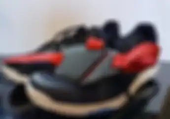 Murah dan Fungsional, Pelindung Sepatu Bikers Ini Sudah Banyak Dijual