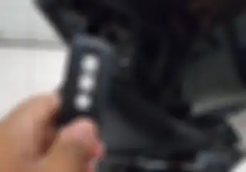 Waspada! Remote Keyless Punya Kelemahan, Bagian Ini Harus Dijaga Pemilik Motor