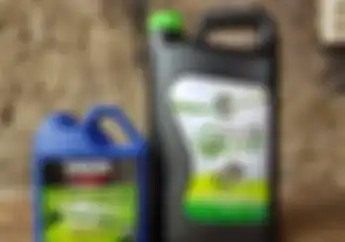 Masih Banyak Yang Bingung, Ini Dia 5 Fakta Radiator Coolant di Motor