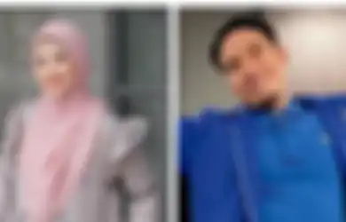 Desta Mahendra dan Natasha Rizky Diam-diam Buat Surat Kesepakatan Sebelum Daftar Cerai, Kuasa Hukum Ungkap Isinya, Singgung Soal Akibat