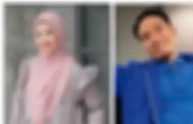 Desta Mahendra dan Natasha Rizky Diam-diam Buat Surat Kesepakatan Sebelum Daftar Cerai, Kuasa Hukum Ungkap Isinya, Singgung Soal Akibat