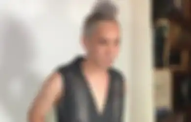 Drummer Agung Gimbal Batal Tampil Bareng Dewa 19, Ikmal Tobing: Perlu Rehat 2 Bulan