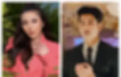 Awalnya Sang Ibunda Nangis Teriris Hati Putrinya Tuai Hujatan Usai Video Ciuman dengan Zikri Daulay Viral, Ayu Aulia Langsung Ubah Penampilan Mengejutkan