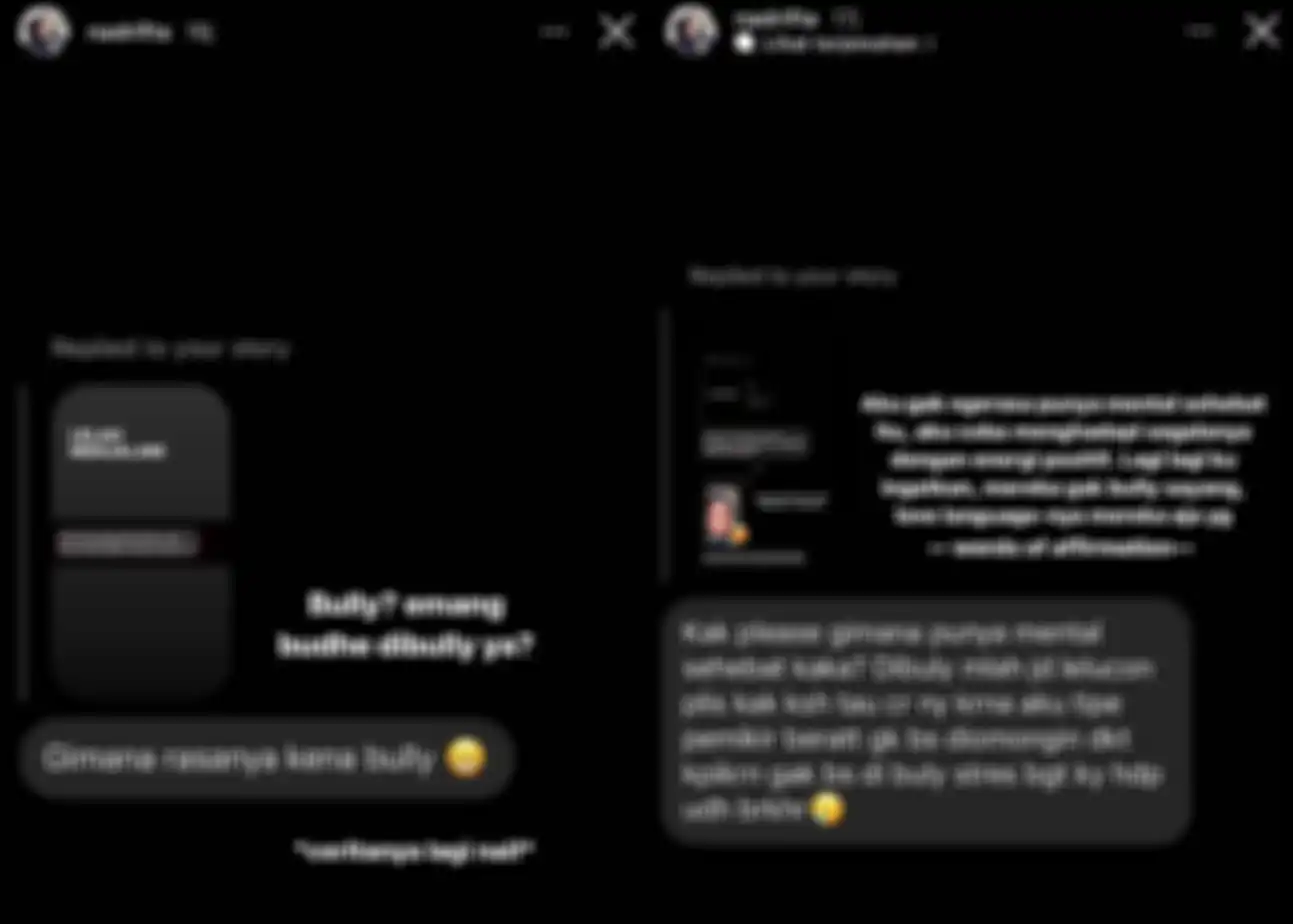 IGS Nadya Arifta