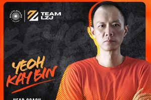 Lee Zii Jia Umumkan Pelatih Baru, Mantan Rival Angkatan Taufik Hidayat