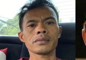 Sempat Diangkat Jadi Duta Kuliner oleh Ridwan Kamil, Penjual Odading Mang Oleh Kini Ditawari Mengisi Sejumlah Acara TV