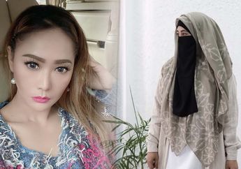 BERITA TERPOPULER: Inul Daratista Diduga Sindir Umi Pipik Usai Sang Ustazah Ungkap Pernah Dipoligami Sampai Tubuh Model Mongolia Ditemukan Hancur Dibom Diduga Jadi Simpanan Mantan PM Malaysia