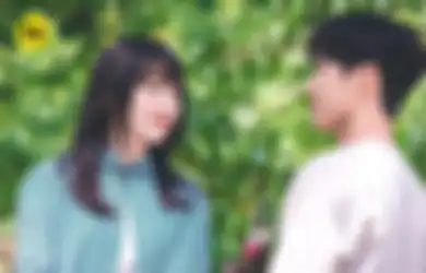 Deretan OST Drama Korea Once Upon a Small Town, Lagu-lagunya Gemas!