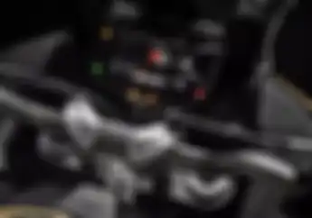 Waduh! Speedometer yang Canggih Ternyata Lebih Sulit Direparasi