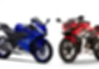 Bukan Cuma Soal Perbedaan Performa, Ini Cara Kerja Mesin DOHC dengan SOHC, Kamu Pilih Mana?