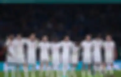 Rugi Bandar, Sudah Timnasnya Kalah di Final Euro 2020, Inggris Langsung Dihantam Tsunami Covid-19, Temani Indonesia dengan Kasus Harian Covid-19 Tertinggi di Dunia