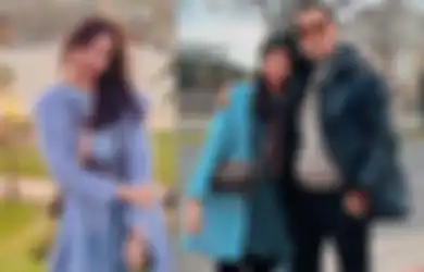 Selama Ini Beraksi di Belakang Layar, Adik Indra Kenz Punya Akun Kripto Rp 35 Miliar, Berikut Detail Aset yang Diterima Nathania Kesuma dari Kakaknya
