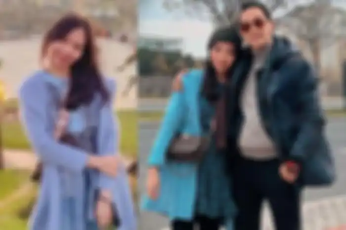 Adik Indra Kenz resmi ditahan 