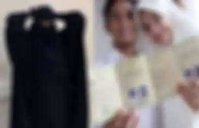 Artis Tokoh Antagonis di Sinetron 'Arti Sahabat' Hidupnya Sempat Pilu, Suami Selingkuh lalu Menikah Lagi, Kini Buka Bengkel Las