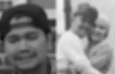 Terungkap Indra Bekti Sempat Ucap Hal Ini saat Aldilla Jelita Ngotot Cerai, Tangisnya Pecah Rindu Anak: Ayah Nggak Bakal Ninggalin