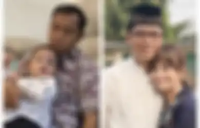 Luas dan Miliki Banyak Kamar, Ini Dia penampakan Rumah Mewah Milik Gala Sky yang Sempat Jadi Perdebatan Keluarga Doddy Sudrajat