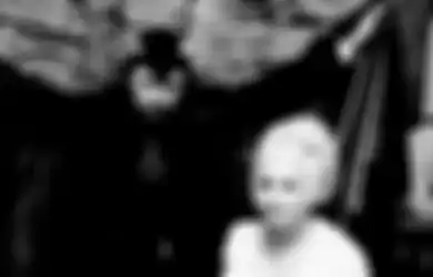 Sejarah Panjang Satanisme: Pendiri Pertama Gereja Setan Anton Lavey si 'Paus Hitam' Baru Tulis dan Menerbitkan Kitab Satanisme pada 1969