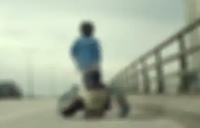 5 Rekomendasi Film Bertema Timur Tengah yang Pernah Masuk Nominasi Oscar