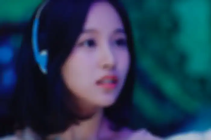 Rekomendasi lagu cinta
