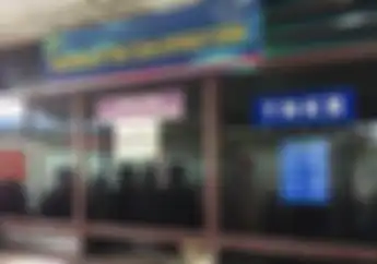 Warga Surabaya Curhat Urus Pajak Kendaraan Pakai Calo di Samsat, Enggak Nyangka Bisa Begini...