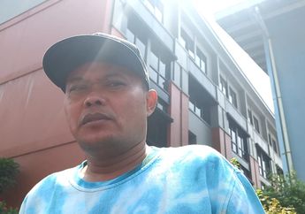 Cerai dari Nathalie Holscher, Sule Akui Sedang Dekat dengan Seseorang