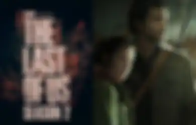 HBO Konfirmasi Garap The Last of Us Season 2, Kapan Mulai Tayang?