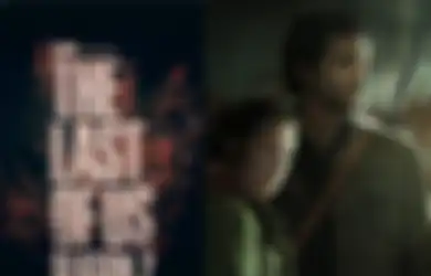 HBO Konfirmasi Garap The Last of Us Season 2, Kapan Mulai Tayang?