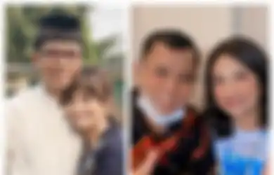 Sampai Gandeng Sunan Kalijaga, Doddy Sudrajat Ngotot Pertanyakan Keberadaan HP dan Dompet Vanessa Angel, Faisal: Hilang di TKP