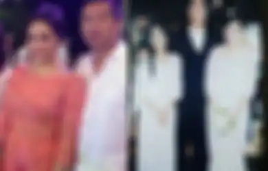 Kakak Tiri Nagita Slavina Hidup Sederhana, Bak Beda Nasib dengan Sang Adik yang Dijuluki Sultan, Potret Rio Tengker Bareng Anak Istri Jadi Sorotan