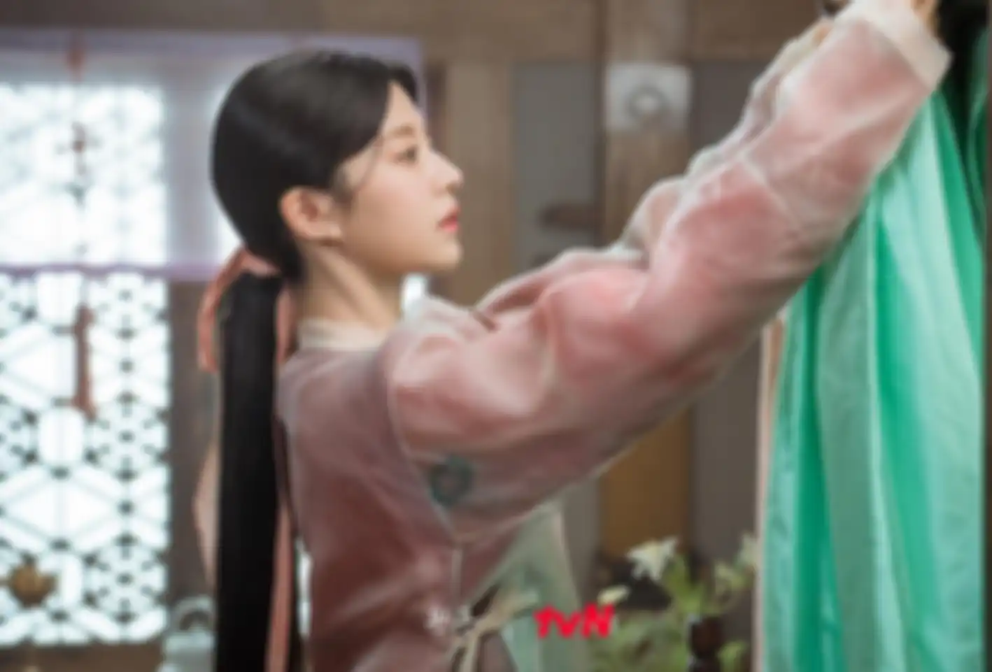 Drama Korea Alchemy of Souls 2