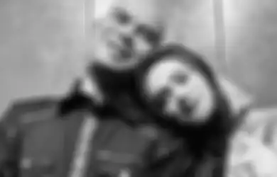 Bersanding dengan Ketiga Anak Tirinya Rayakan Ulang Tahun sang Suami, Mulan Jameela Bongkar Tabiat Asli Ahmad Dhani: Doaku Dalam Setiap Sujudku...