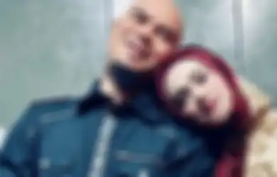 Dulu Jumawa Koar-koar di Media Sosial hingga Terjerat Kasus Hukum, Nyali Ahmad Dhani Ciut di Hadapan Sang Istri Sampai Nangis Tak Mau Pisah dengan Mulan Jameela, Ada Apa?