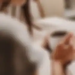 7 Cara Mengatasi Asam Lambung Karena Minum Kopi, Simak Baik-baik